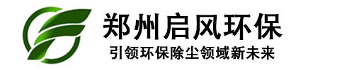 &#26032;&#21033;&#20307;&#32946;